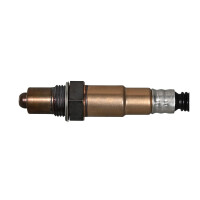 Lambdasonde beheizt 4-polig 500 mm Kabel HELLA für...