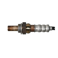 Lambdasonde Sprungsonde 4-polig 250 mm Kabel HELLA...