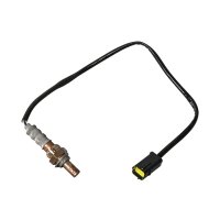 Lambda sensor HELLA for KIA CARENS I