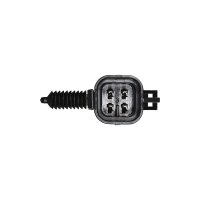 Heated lambda sensor 4-pin 290 mm cable HELLA for BUICK LeSabre and others