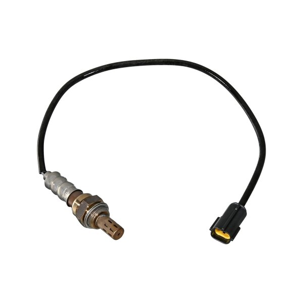 Lambdasonde Sprungsonde 2-polig 360 mm Kabel HELLA