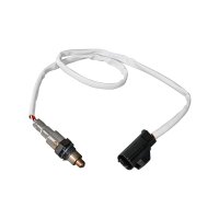 Lambdasonde beheizt 4-polig 620 mm Kabel HELLA für...