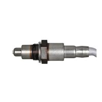 Lambdasonde beheizt 4-polig 420 mm Kabel HELLA für...