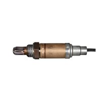 Lambdasonde Sprungsonde 1-polig 830 mm Kabel HELLA...