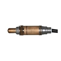 Heated lambda sensor 3-pin 230 mm cable HELLA