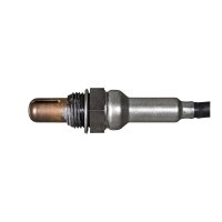 Lambdasonde beheizt 4-polig 355 mm Kabel HELLA