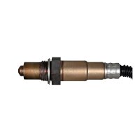 Heated lambda sensor 4-pin 260 mm cable HELLA