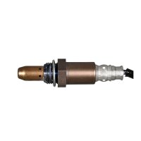 Lambdasonde beheizt 4-polig 330 mm Kabel HELLA für...