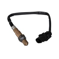 Lambdasonde beheizt 6-polig 245mm Kabel HELLA für...