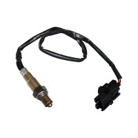 Lambdasonde beheizt 6-polig 510 mm Kabel HELLA für...