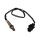 Lambdasonde beheizt 6-polig 510 mm Kabel HELLA für u.a. ALFA ROMEO 156