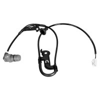 Wheel Speed Sensor 2-pole inductive 944 mm cable HELLA...