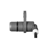 Wheel Speed Sensor 2-pole inductive 944 mm cable HELLA...