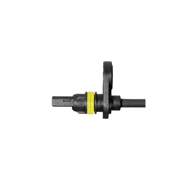 Wheel Speed Sensor 2-pole Hall sensor 550 mm cable HELLA for e.g. HONDA CIVIC