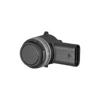 Sensor Einparkhilfe HELLA für BMW 2 Active Tourer,...