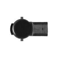 Sensor Einparkhilfe HELLA für BMW 2 Active Tourer,...