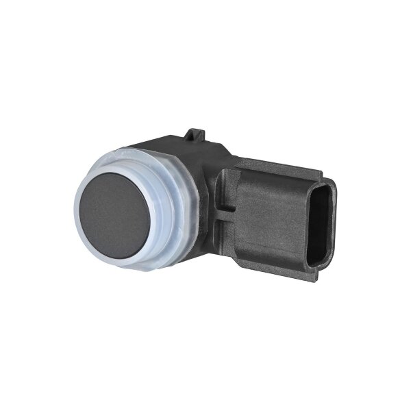 Parking Aid Sensor plugged 3-pin HELLA for RENAULT MASTER and others