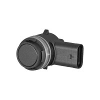 Parking Aid Sensor plugged 3-pin HELLA for LAND ROVER...