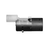 Rear Parking Aid Sensor 3-pin HELLA for BMW 3 Series and...