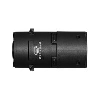 Sensor Einparkhilfe vorne Anbau 3-polig HELLA für...