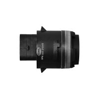 Sensor Einparkhilfe Ultraschallsensor HELLA für AUDI...