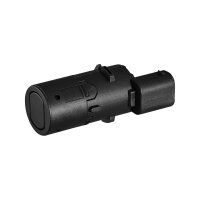 Rear Parking Aid Sensor 3-pin HELLA for LAND ROVER RANGE...