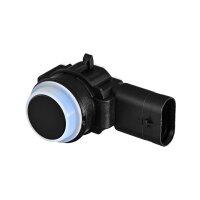 Sensor Einparkhilfe vorne Anbau 3-polig HELLA für...