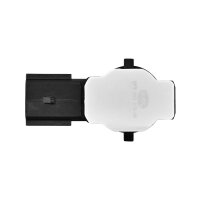 Sensor Einparkhilfe hinten Anbau 3-polig HELLA für...