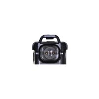 Sensor Einparkhilfe Ultraschallsensor HELLA für PEUGEOT 4008