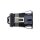 Sensor Einparkhilfe Ultraschallsensor HELLA für PEUGEOT 4008