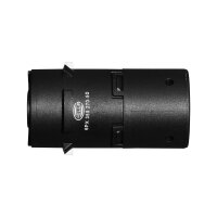 Sensor Einparkhilfe vorne Anbau 3-polig HELLA für...