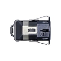 Sensor Einparkhilfe vorne Anbau 2-polig HELLA für...