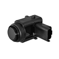 Rear Parking Aid Sensor 3-pin HELLA for PEUGEOT 407 and...