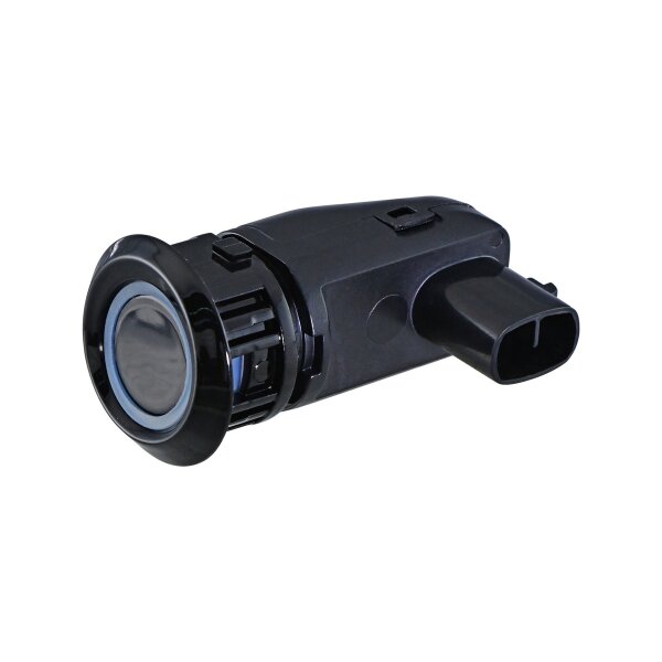 Sensor Einparkhilfe hinten Ultraschallsensor HELLA für CHEVROLET CAPTIVA