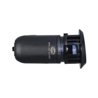Sensor Einparkhilfe hinten Ultraschallsensor HELLA...