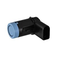 Sensor Einparkhilfe vorne Anbau 3-polig HELLA für...