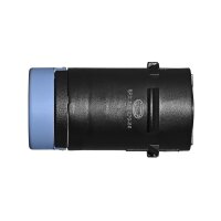 Sensor Einparkhilfe vorne Anbau 3-polig HELLA für...