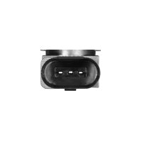 Sensor Einparkhilfe vorne Anbau 3-polig HELLA für u.a. SKODA Superb I