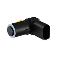 Sensor Einparkhilfe vorne Ultraschallsensor HELLA...