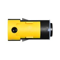 Sensor Einparkhilfe vorne Ultraschallsensor HELLA...