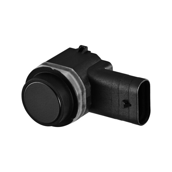 Sensor Einparkhilfe hinten Ultraschallsensor HELLA für ALFA ROMEO MITO