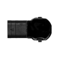 Sensor Einparkhilfe hinten Ultraschallsensor HELLA...