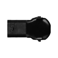 Rear Parking Aid Sensor 3-pin HELLA for FORD KUGA and others