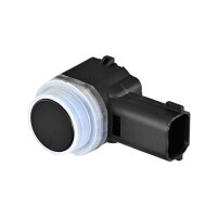 Sensor Einparkhilfe vorne Anbau 3-polig HELLA passend...