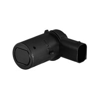 Rear Parking Aid Sensor 3-pin HELLA suitable for FORD...