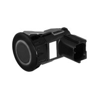 Sensor Einparkhilfe Ultraschallsensor HELLA für...