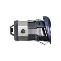 Rear Parking Aid Sensor 2-pin HELLA for MITSUBISHI ASX...