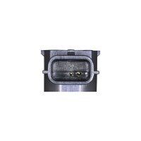 Sensor Einparkhilfe hinten Ultraschallsensor HELLA für NISSAN GT-R