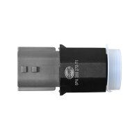 Sensor Einparkhilfe vorne Anbau 2-polig HELLA für...