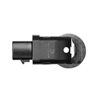 Sensor Einparkhilfe Ultraschallsensor HELLA für...